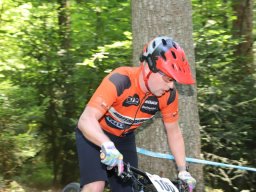 MTB Kreiscup 2022-07_Niederstaufen